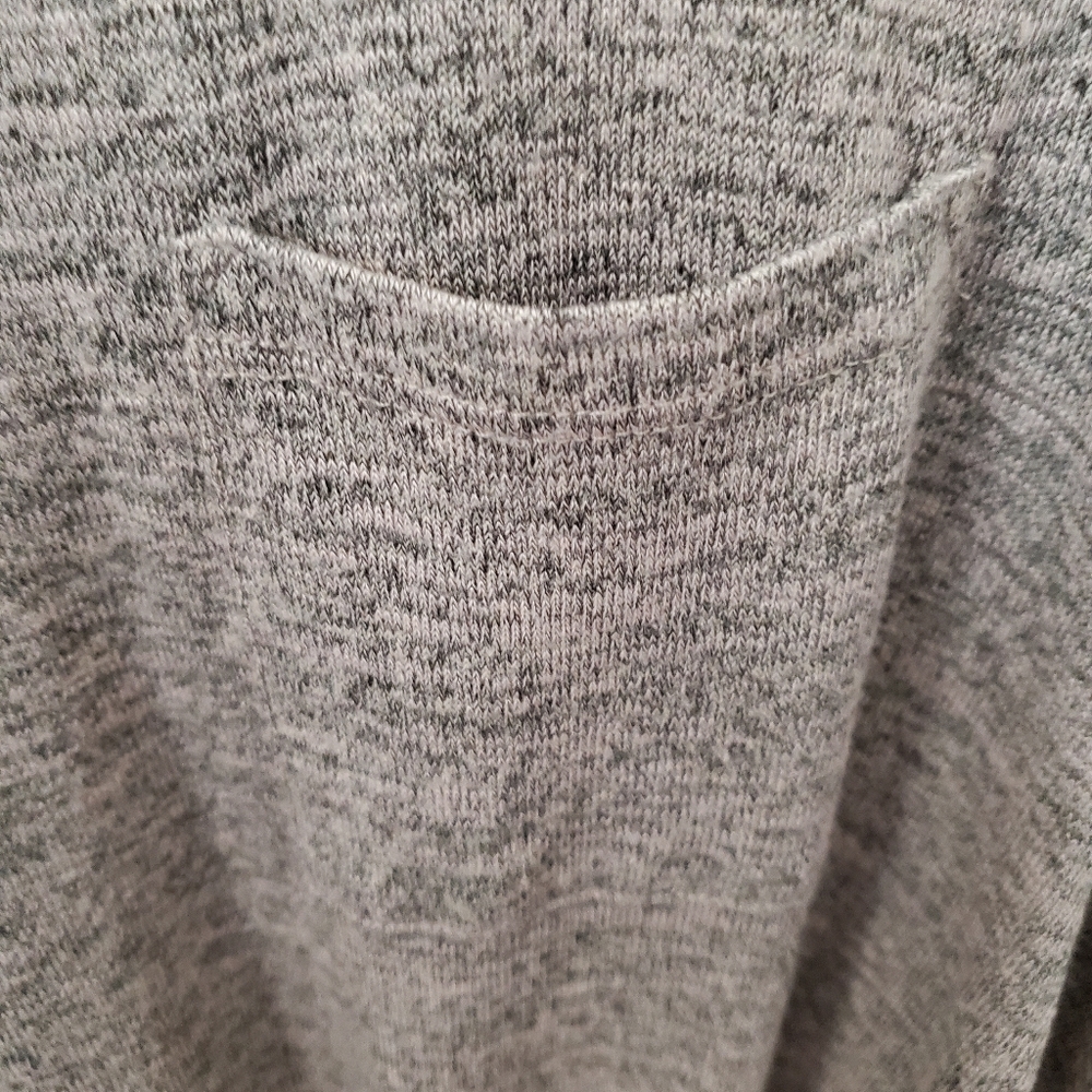 Shirt - Picture 7 of 12